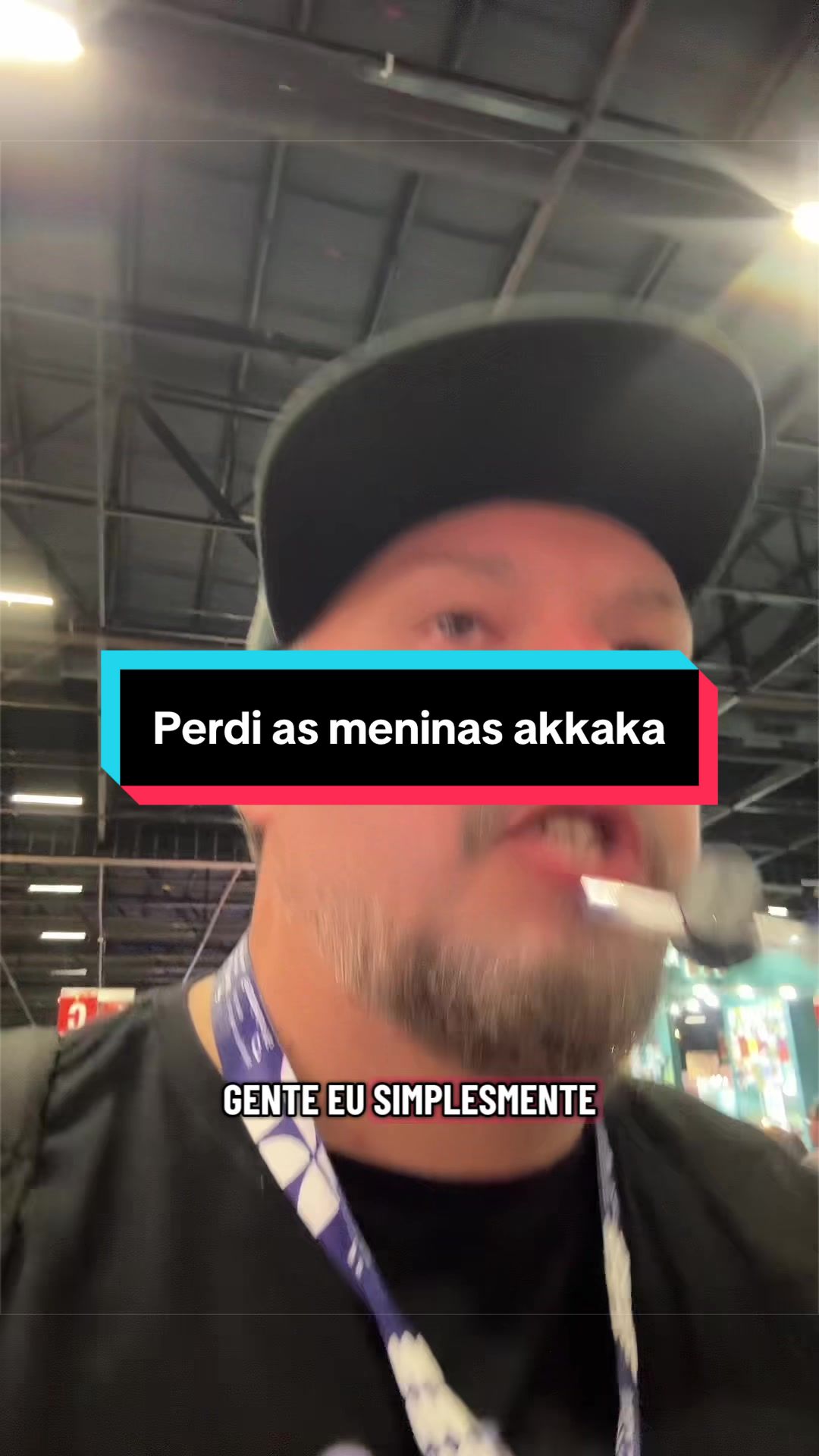 @Professor Luís