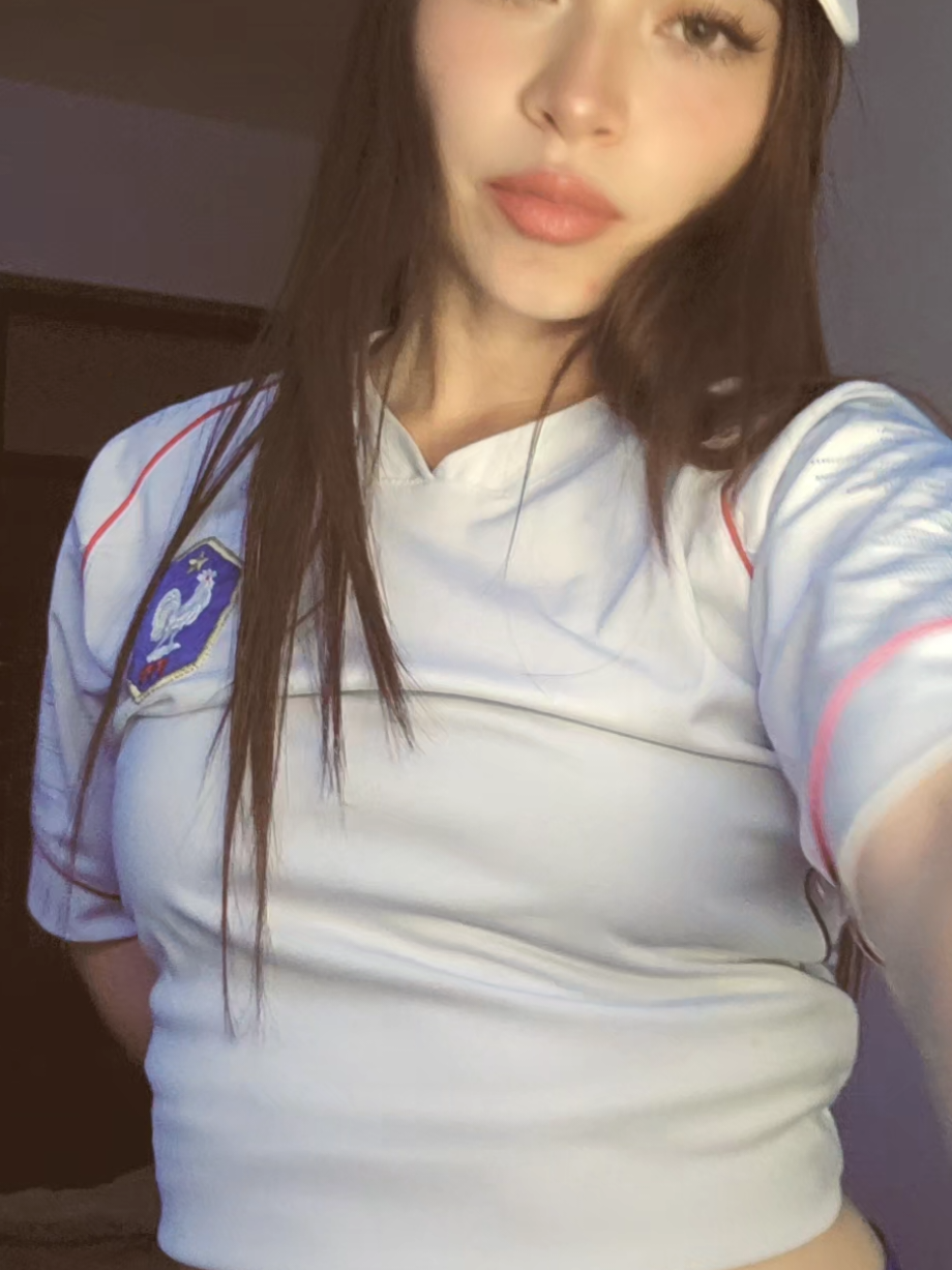 @Flor Herrera