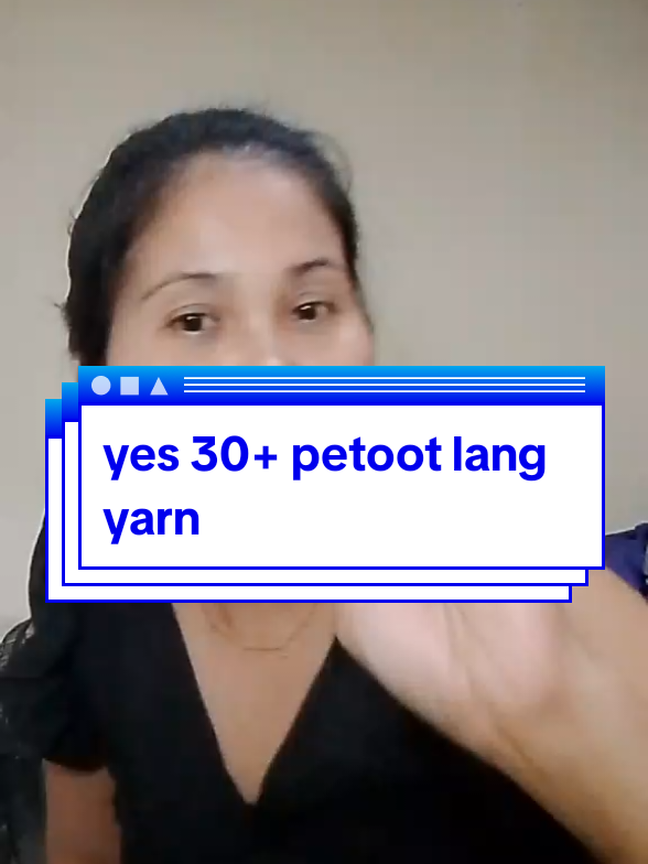@buradona25