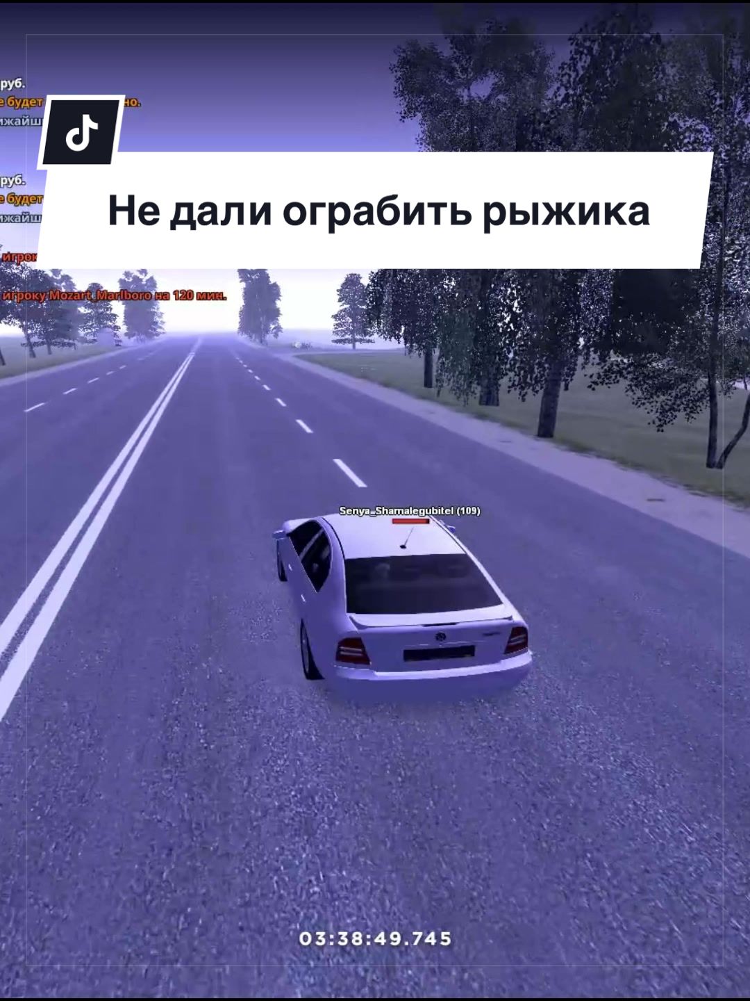 @Sinti_Maloy