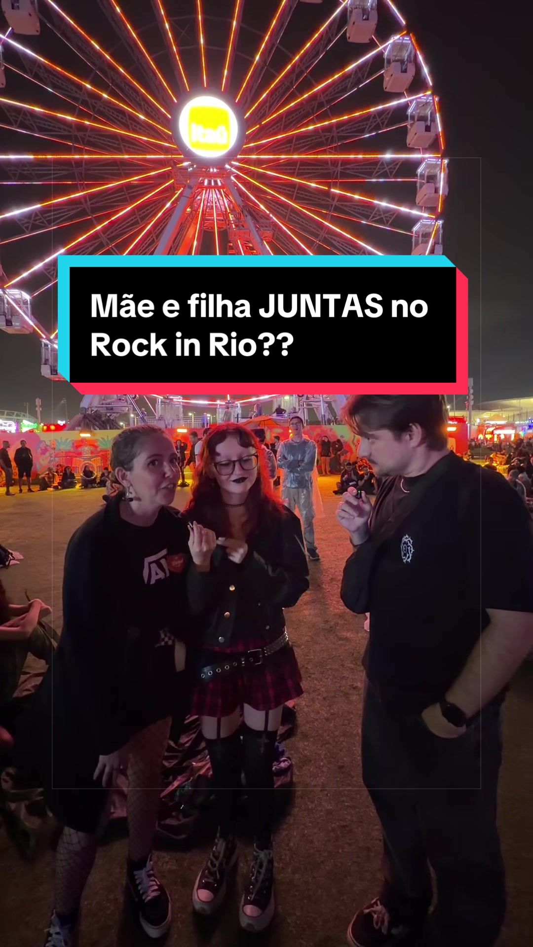 @Felipe Ponte