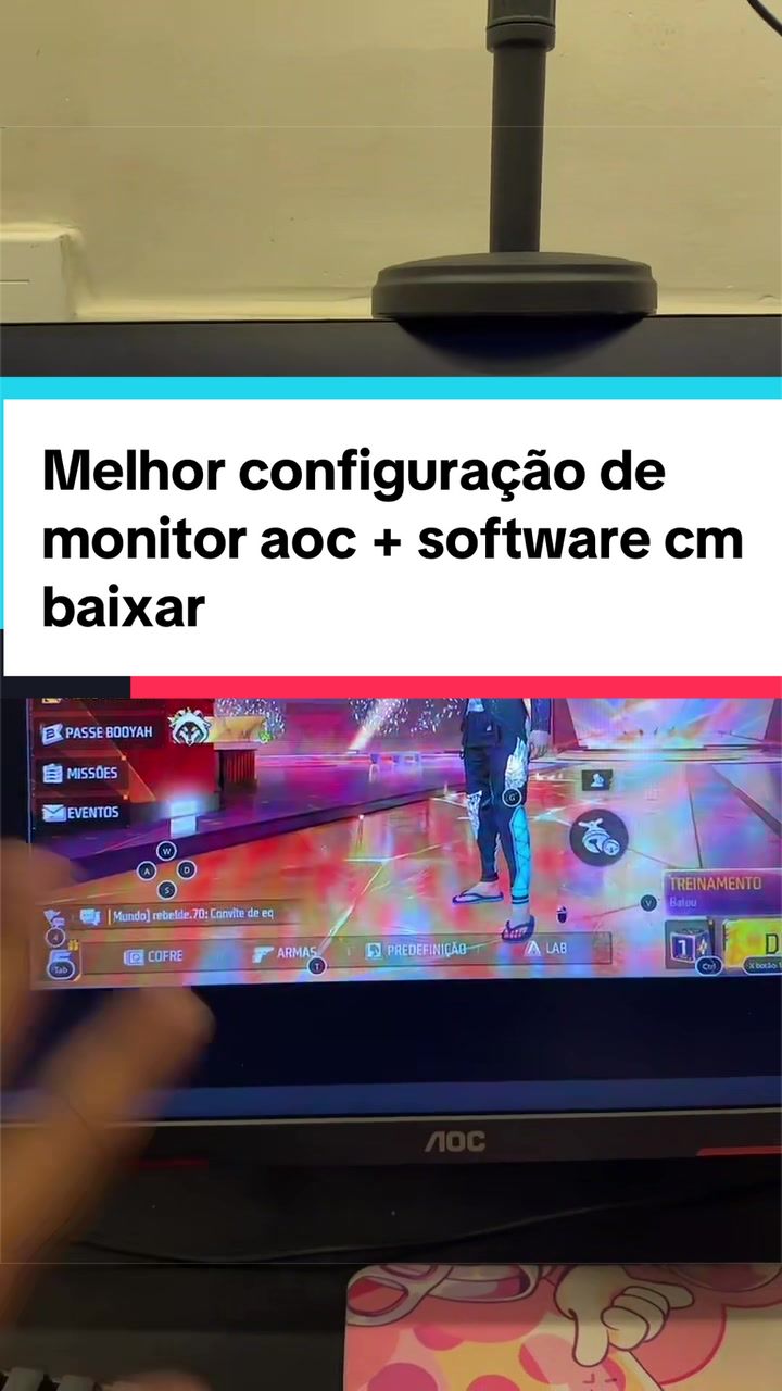 @Kariocax