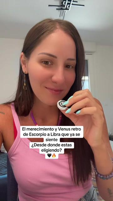@La Mística Piscis ♓️