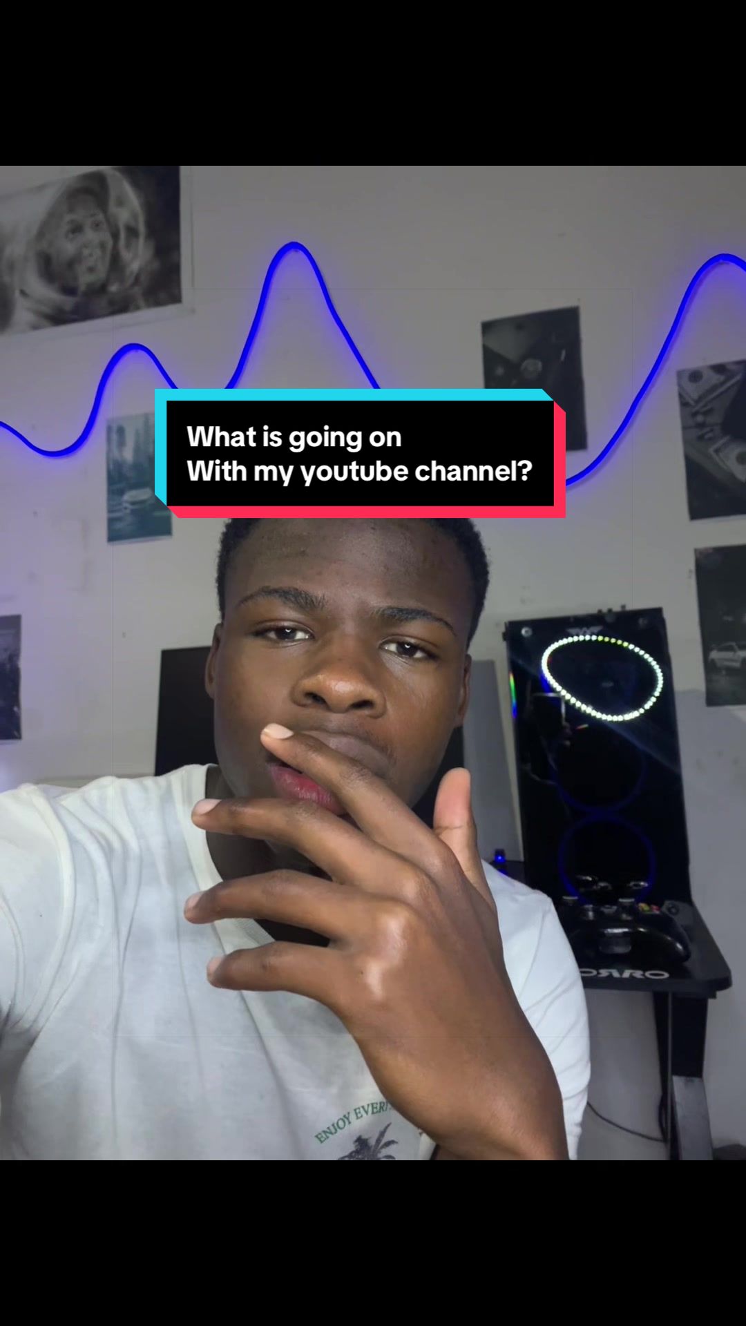 @KagisoTech
