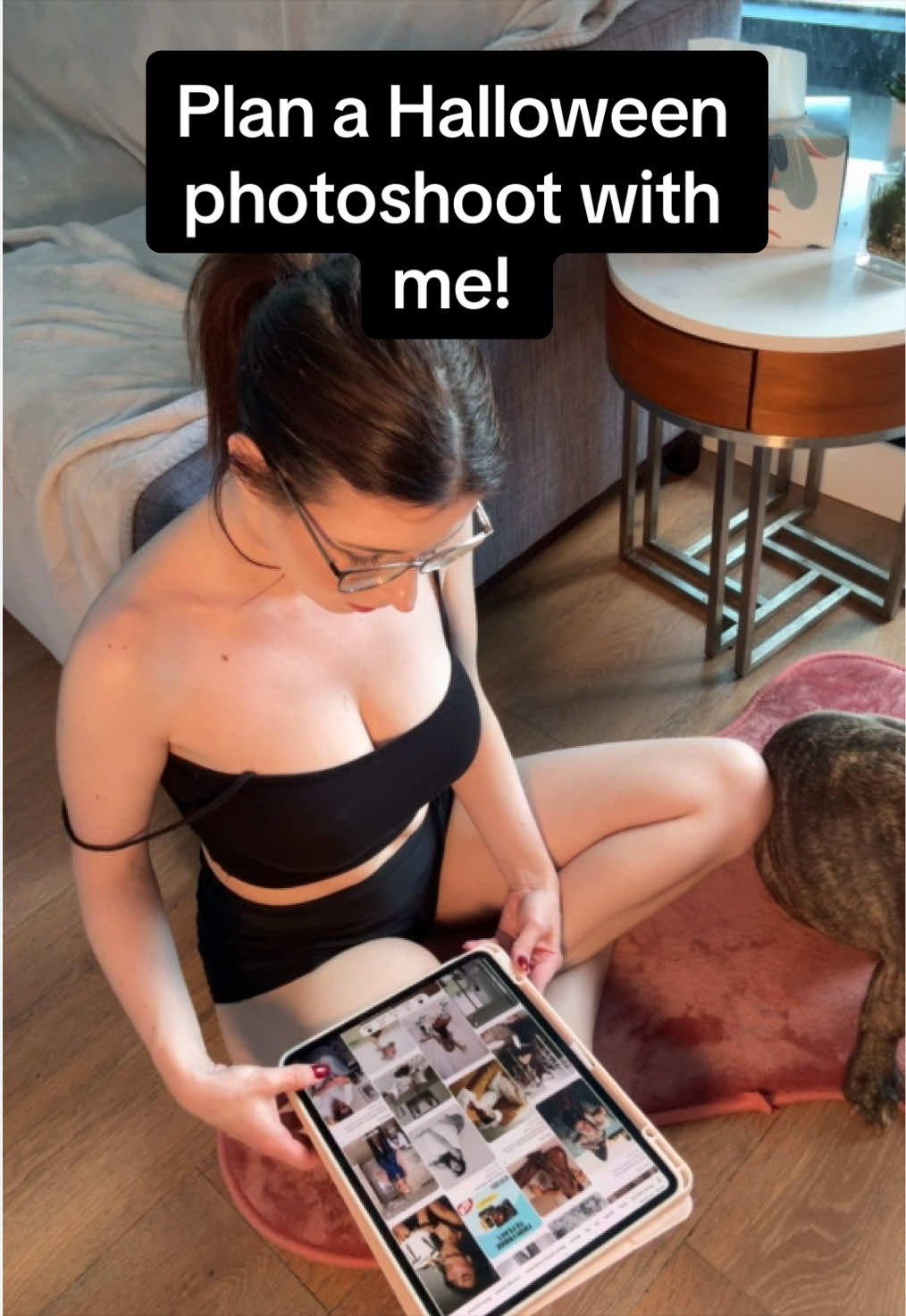 @JadeBlairxox