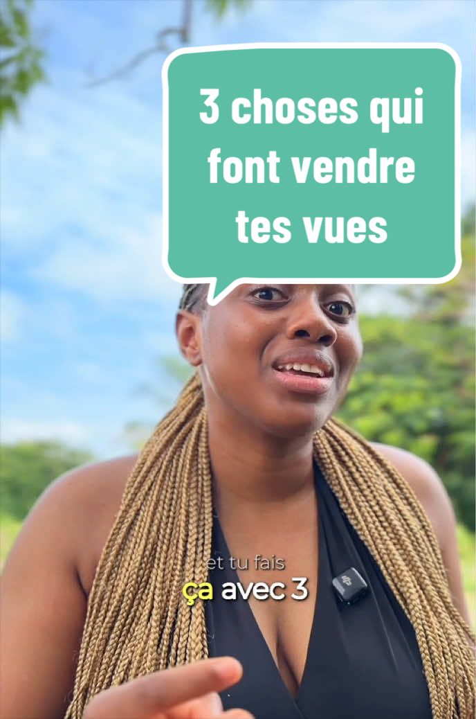 @Rosyta | Stratège de Contenu