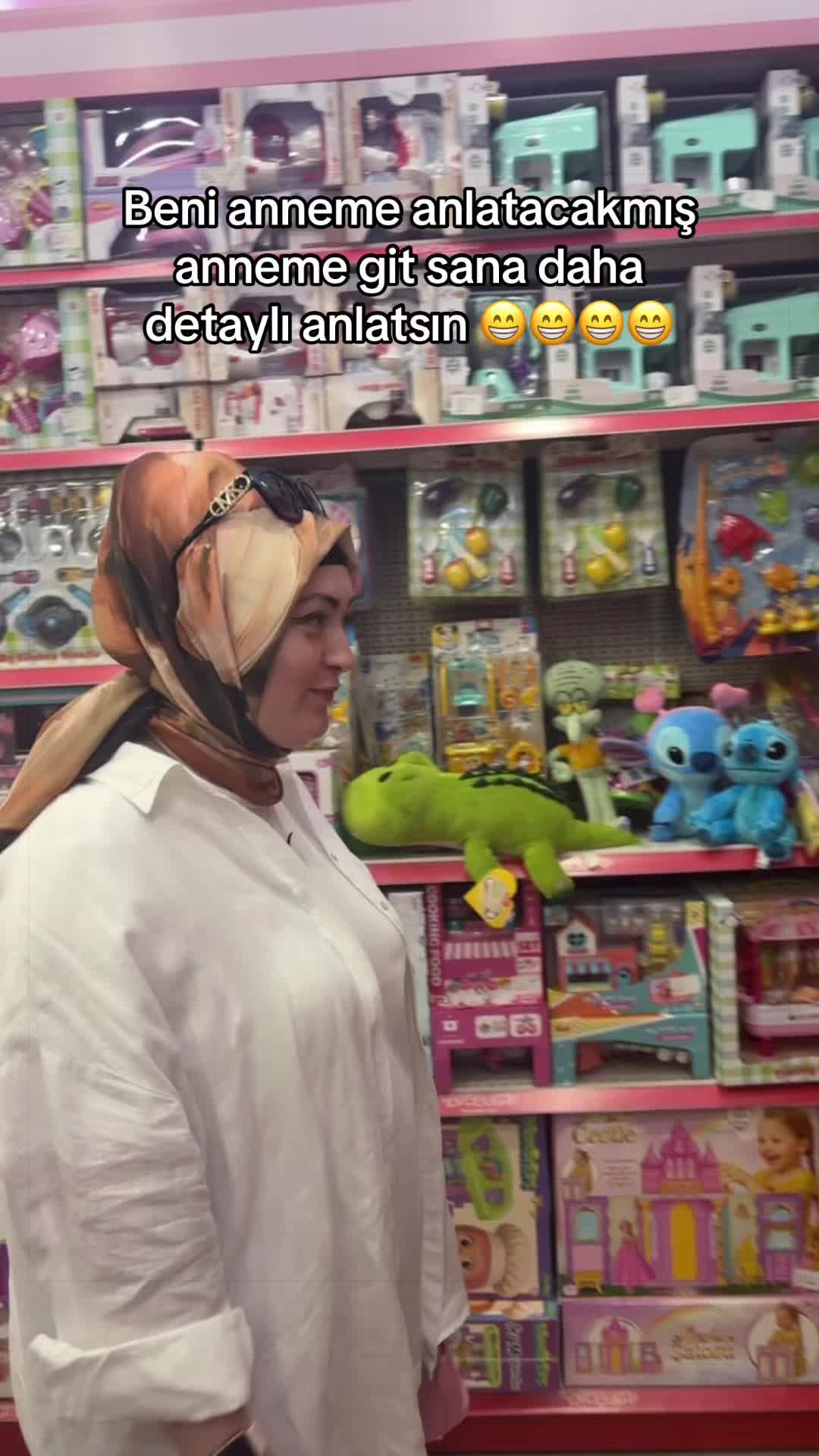 @aysenurdnsx