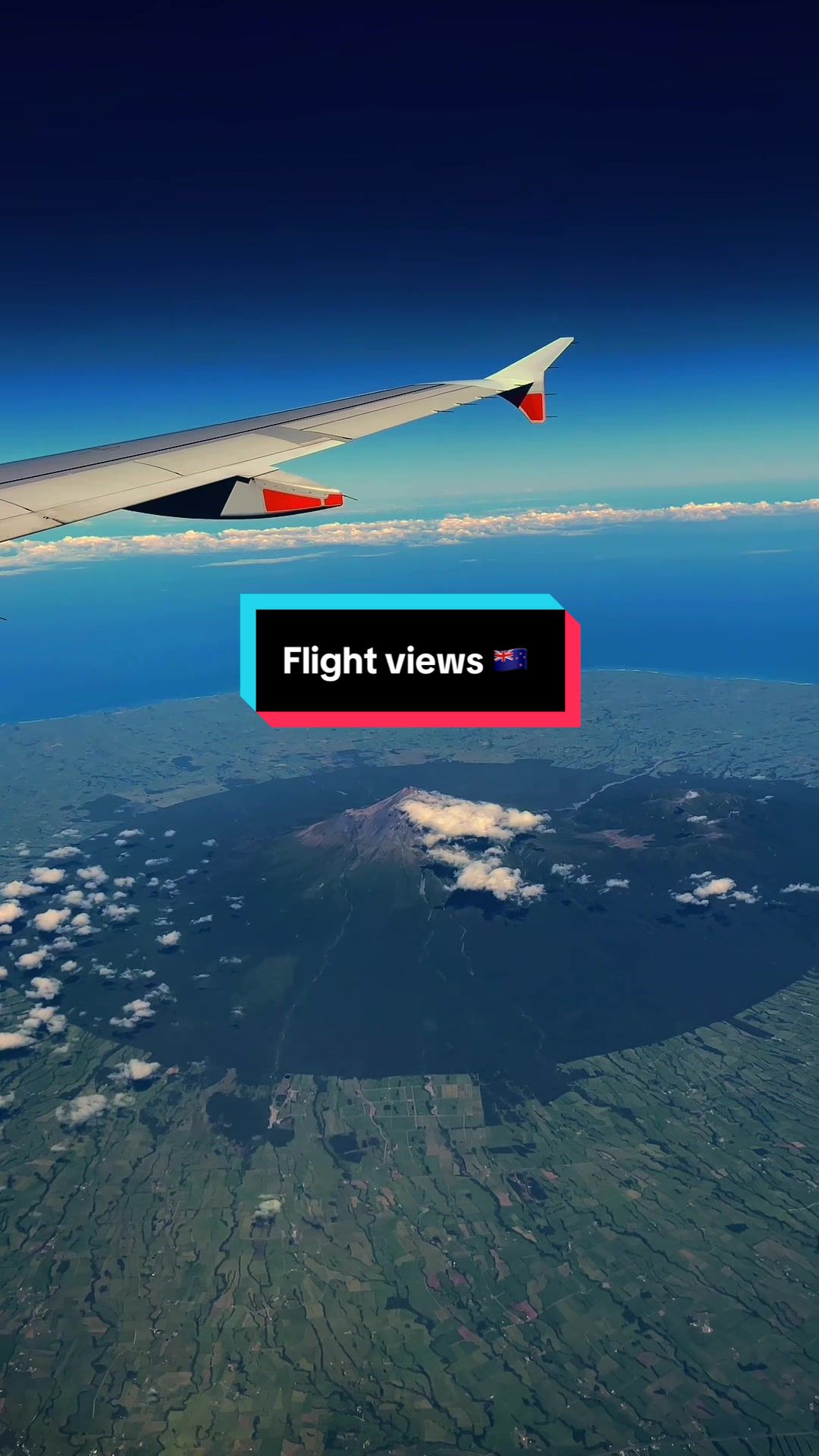 @Tom hartrey | Travel & video