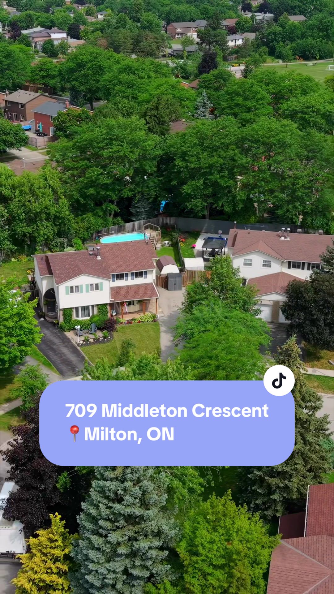 @Charlton Advantage |  Realtors