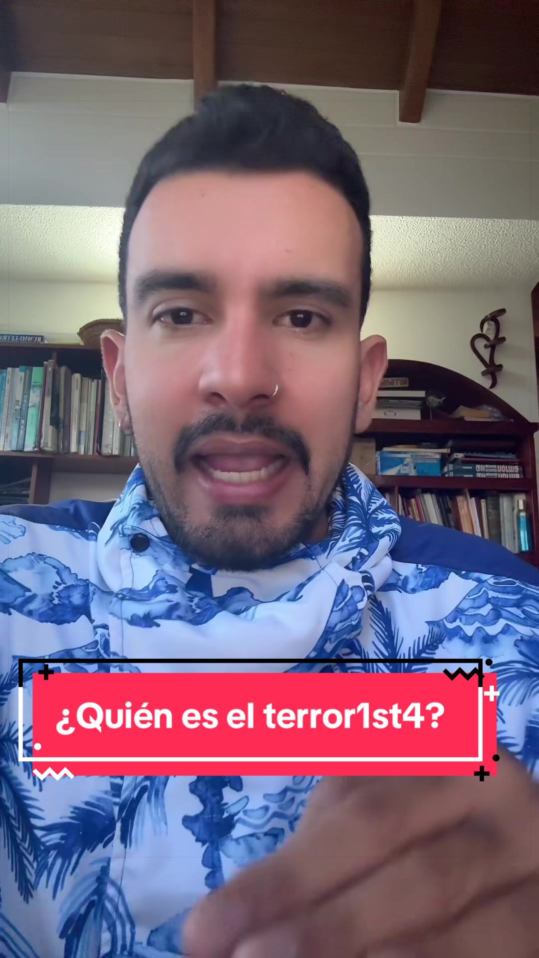 @Manuel Garzón