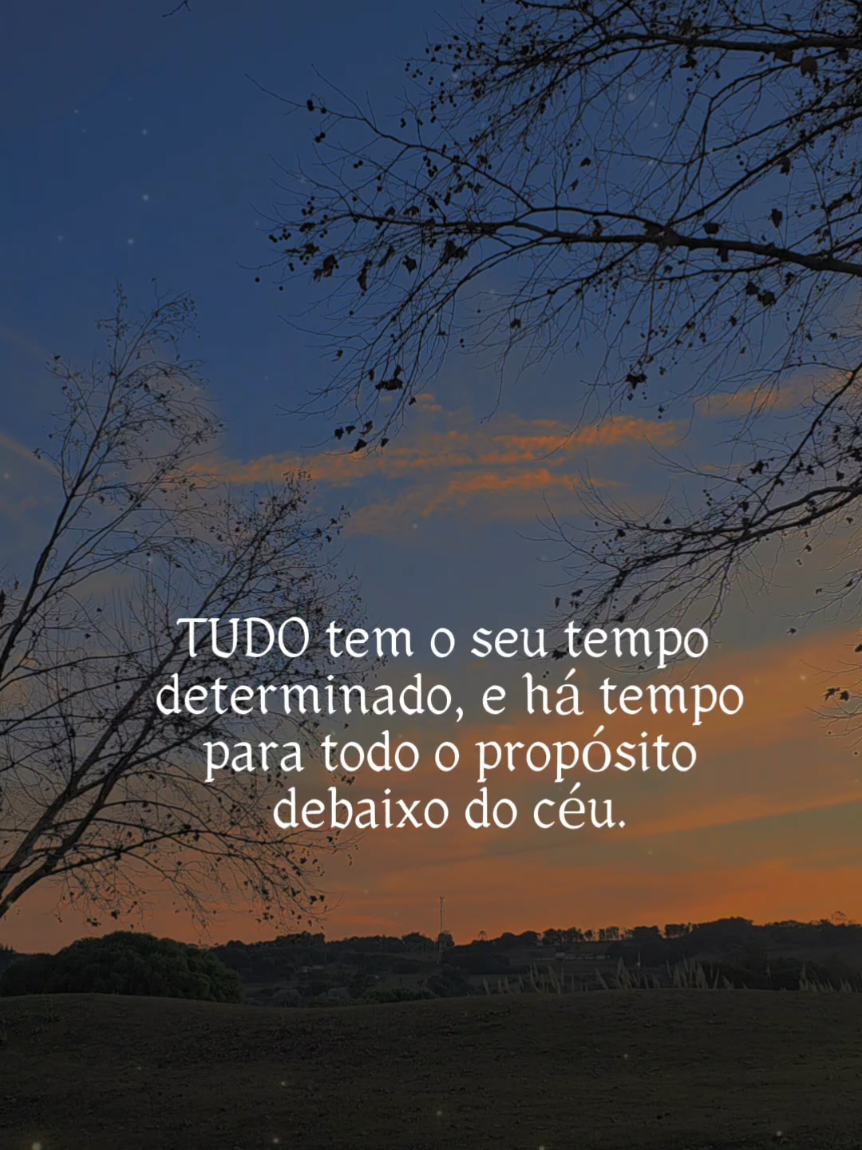 @🩷Motivação🙌Reflexão🙏