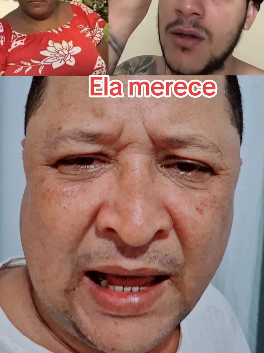 @Gerê News