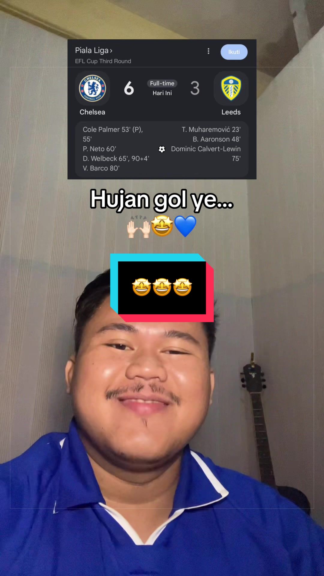 @chaydar_izzanii