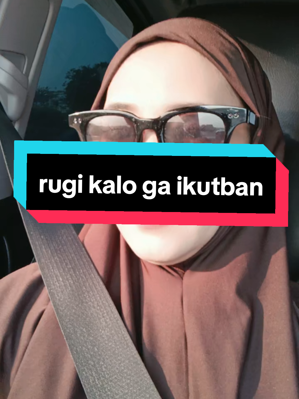 @Yuliantisuryanto