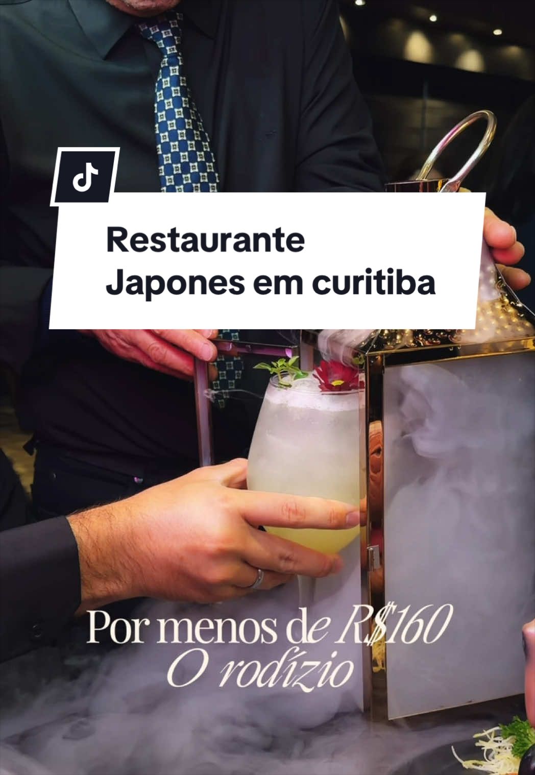 @Mariana Louise