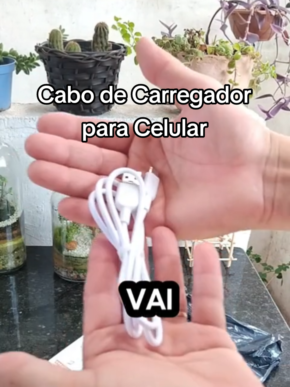 @EcoaBio - Educa&ccedil;&atilde;o Ambiental