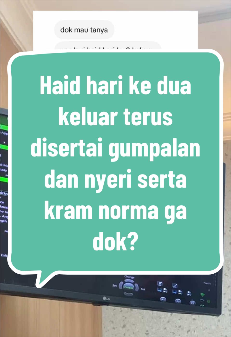 @dr.atika🦋