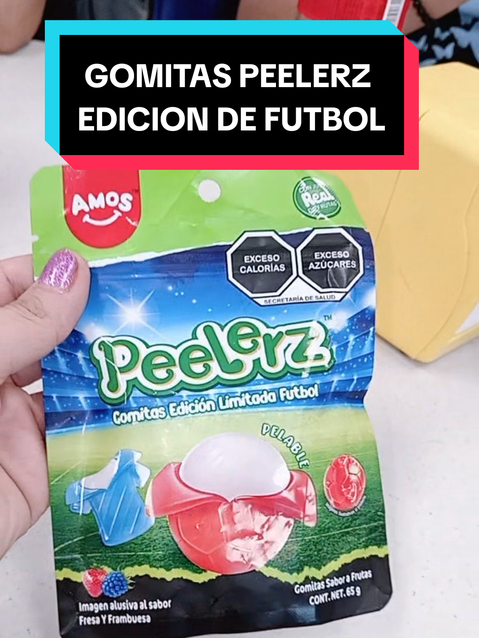@Jenny Gómez