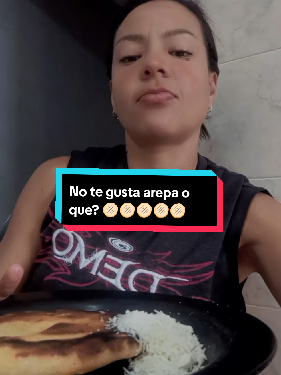 @Diomyyy_M❤️