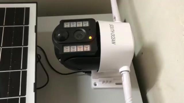 @Ibu | Racun Tiktok