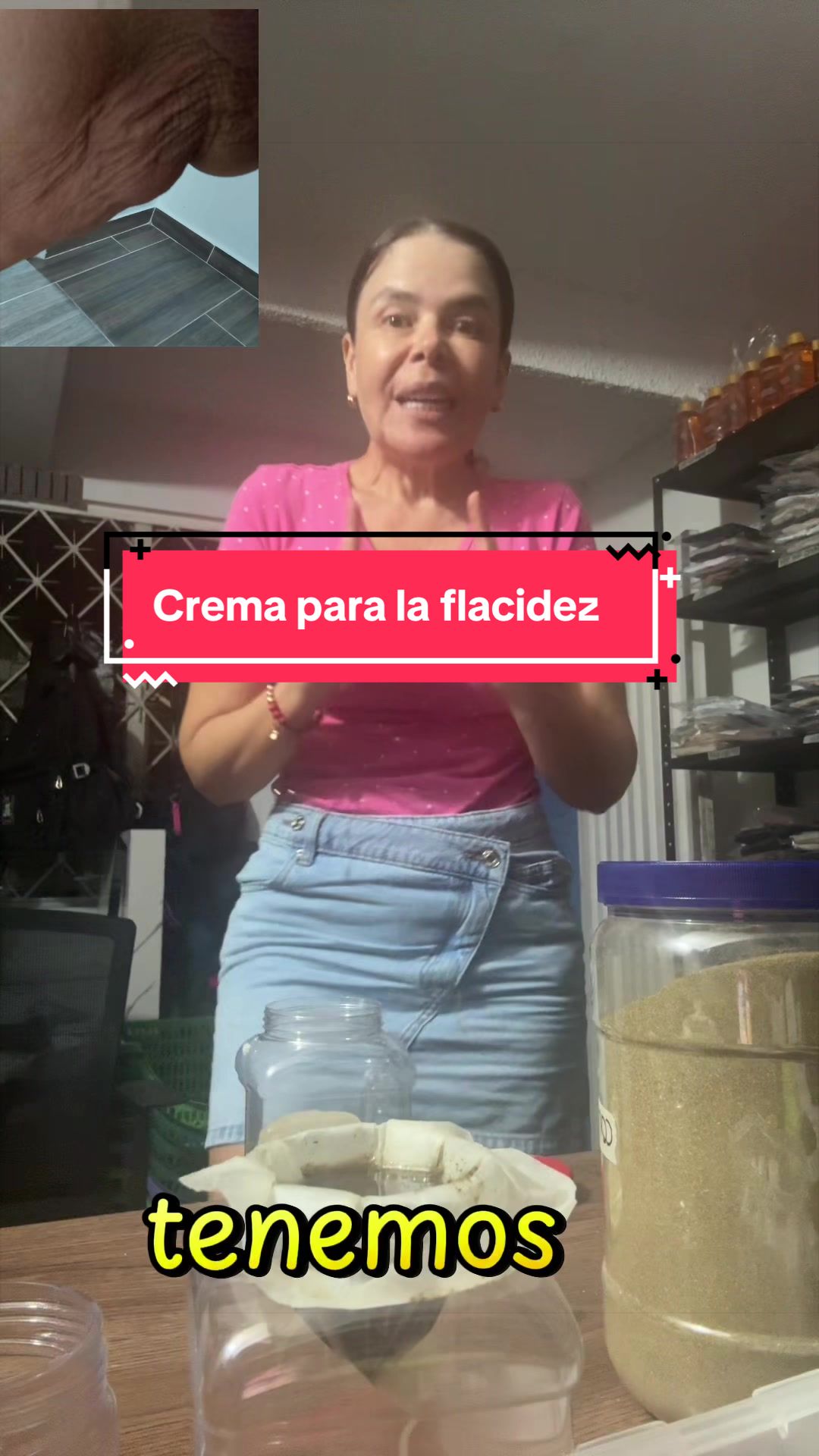 @Adelgace Colombia