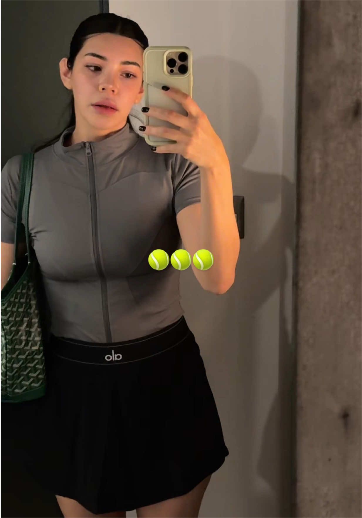 @cindyNo5