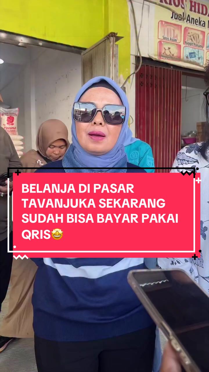 @soalpalu