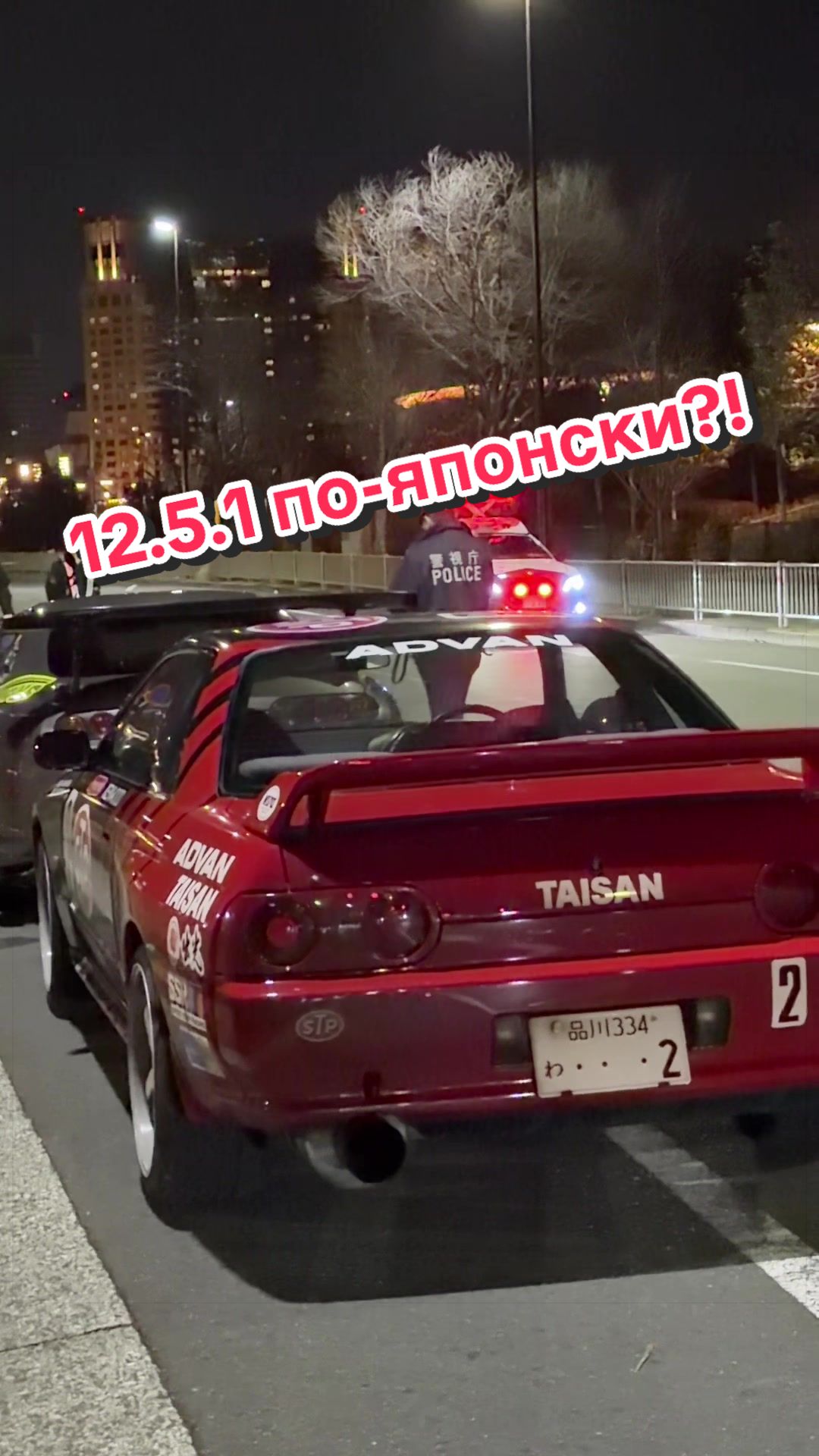 @Den1s_jzx