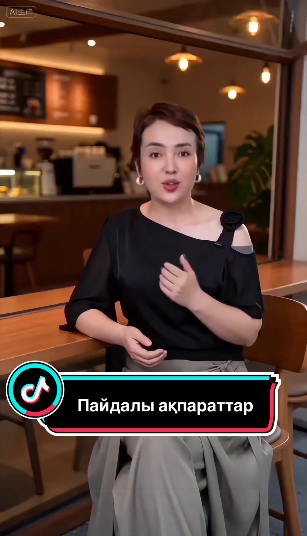 @Жайна_косметика