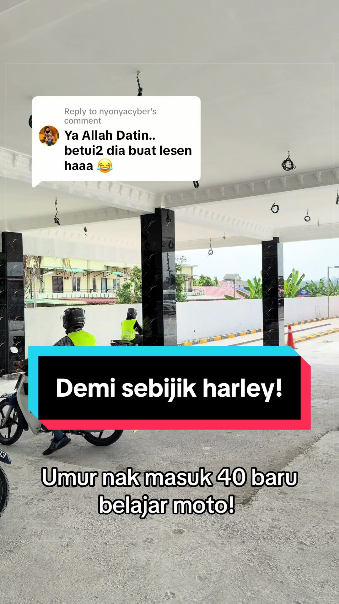 @thaliabaiduri