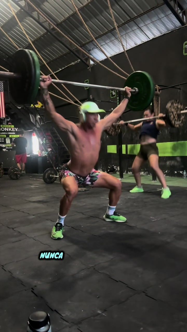 @adrianzambrano