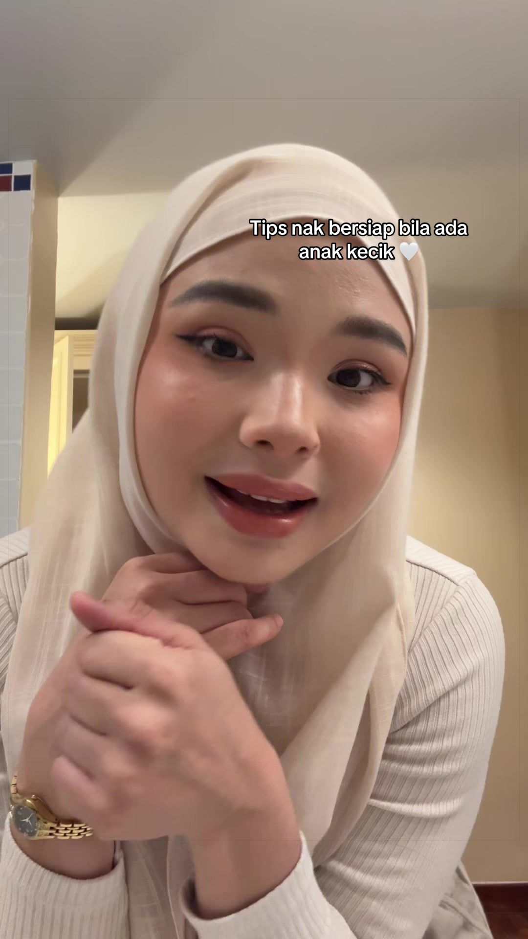 @Farahelia