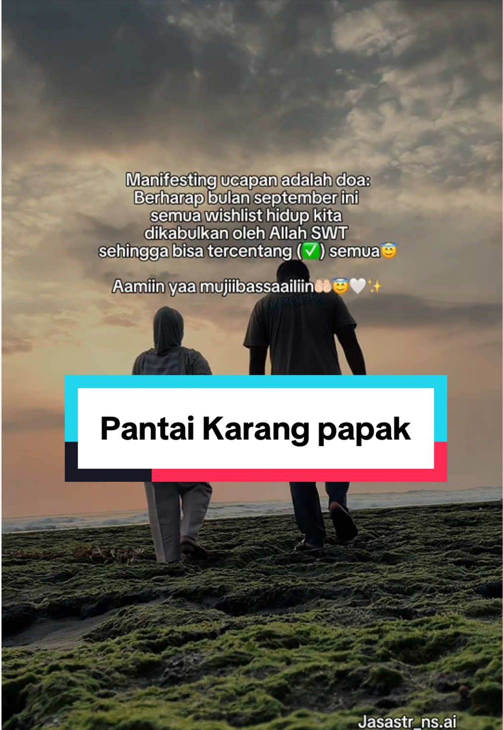 @Ns.Ai | jasa STR & Skripsi