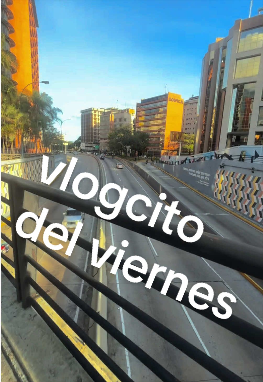 @izvabela✰