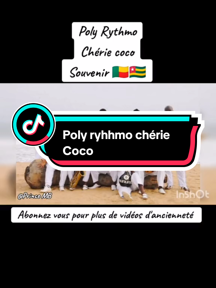 @Musique Planétaire