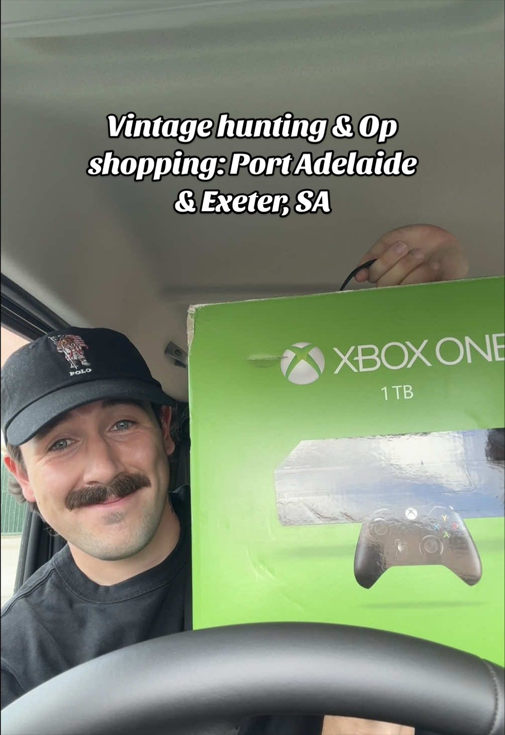 @kyleandcoffee