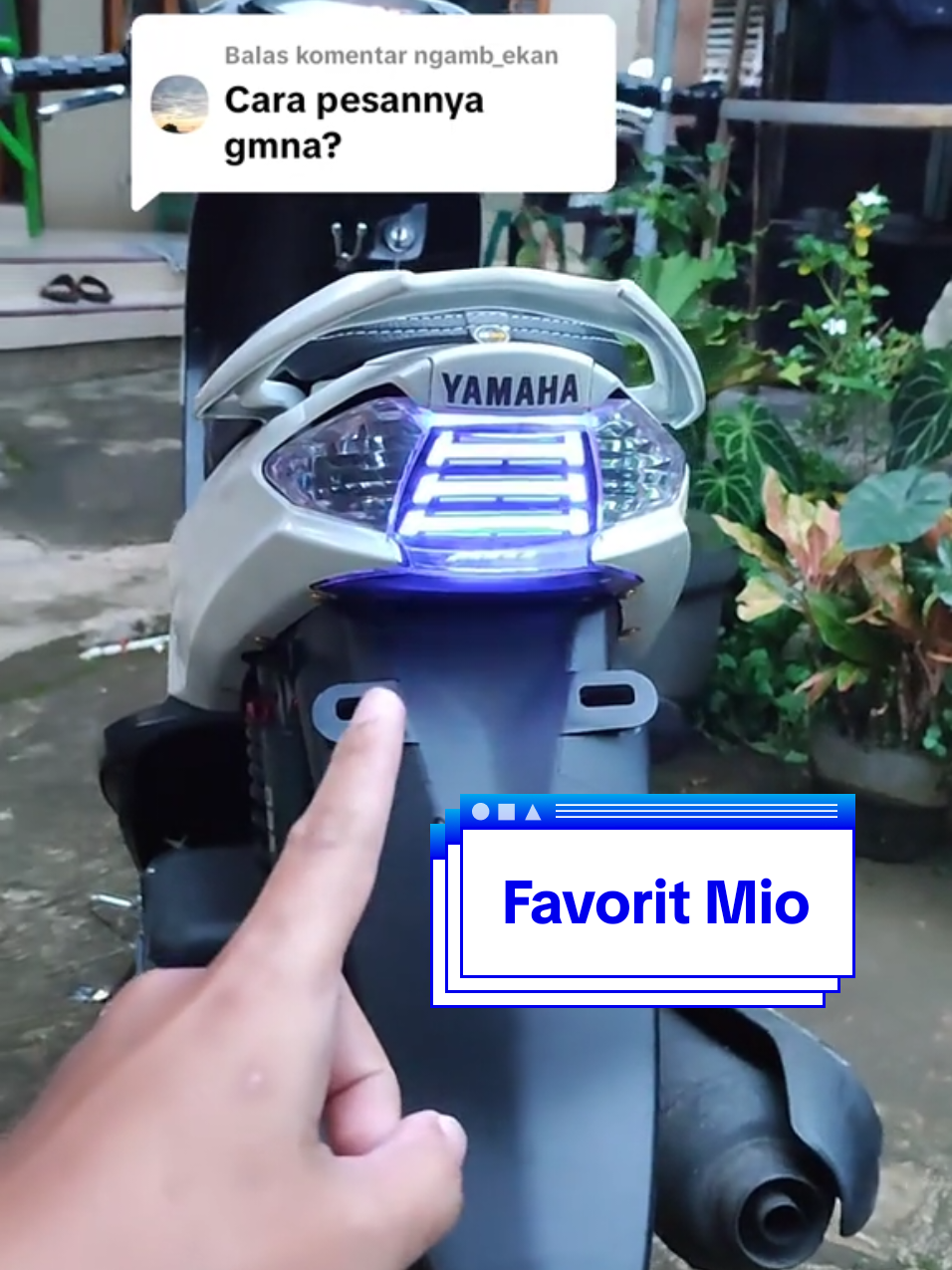 @Yeay.Led