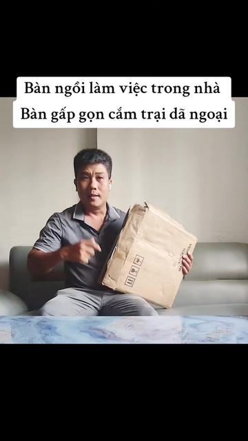@Trương Kiệt