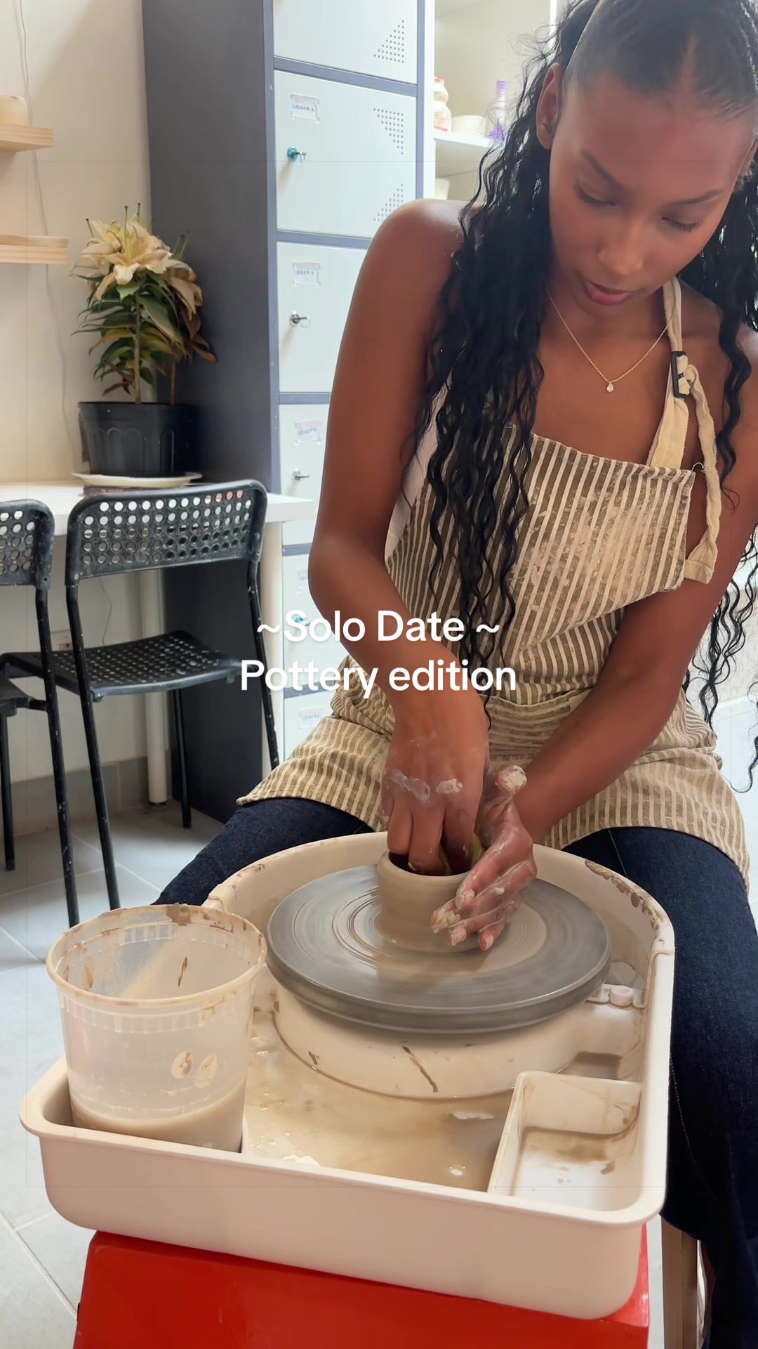 @TALIYAH🪽