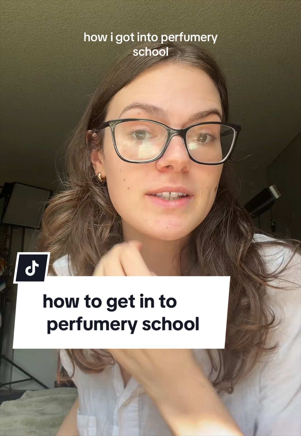 @IG: perfumerism