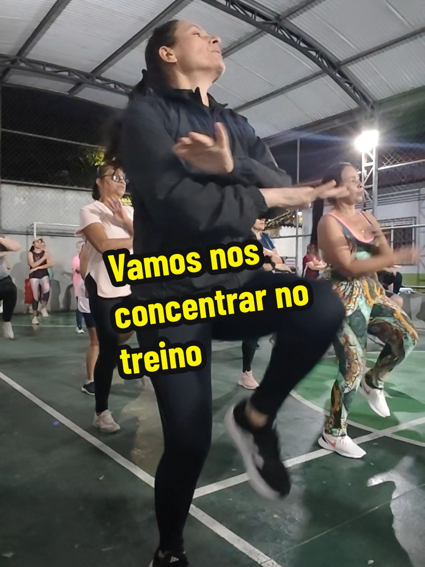 @VIDAAMADA