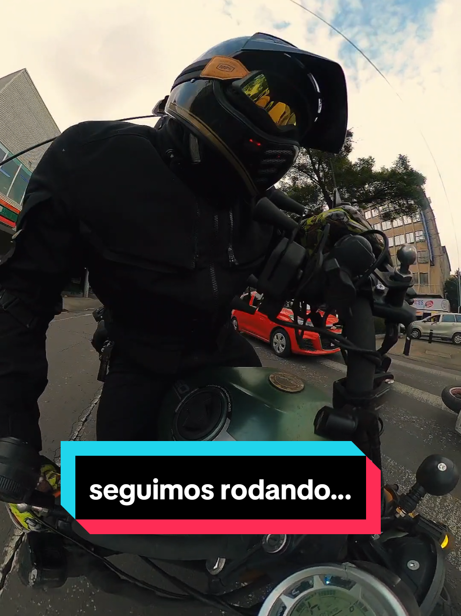 @El Poder de tus Ruedas 🏍️