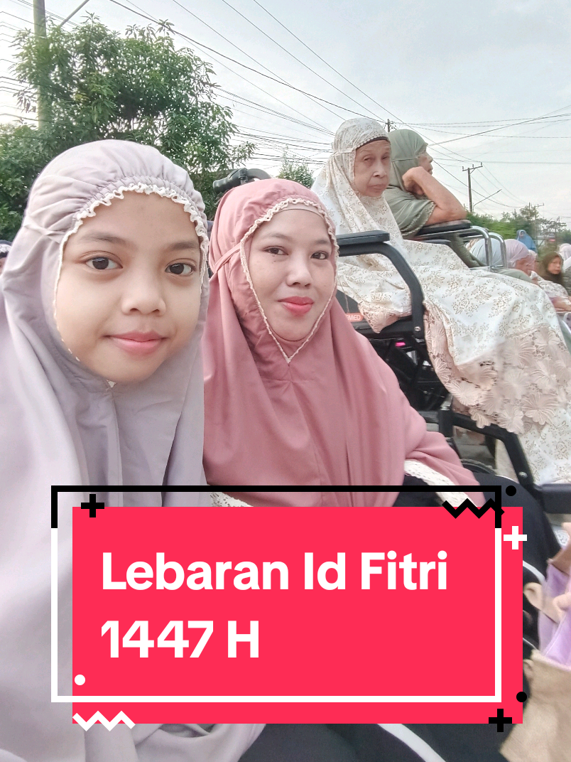 @nurazizahzainie