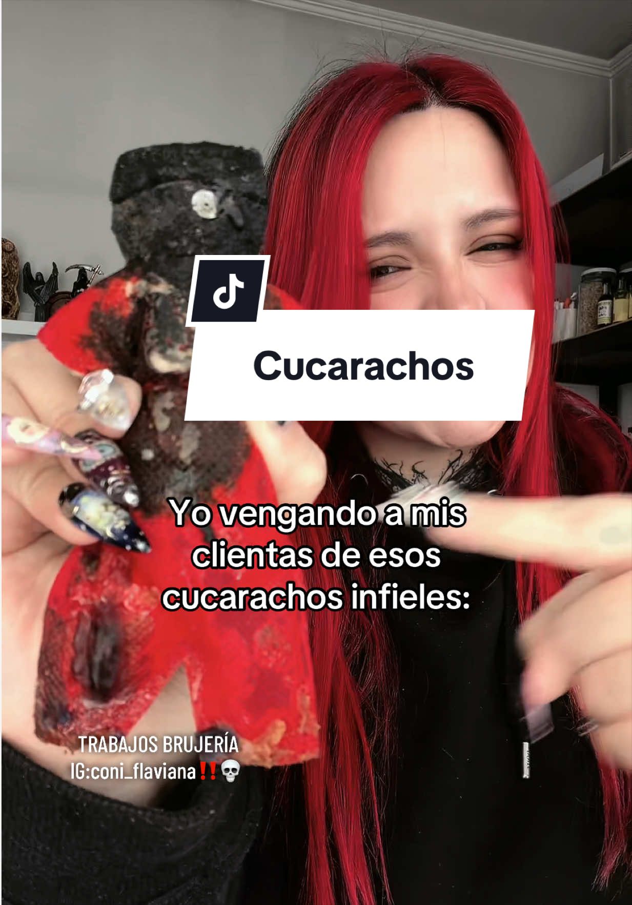 @CONI🌙