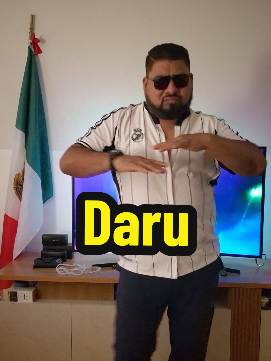 @Daru