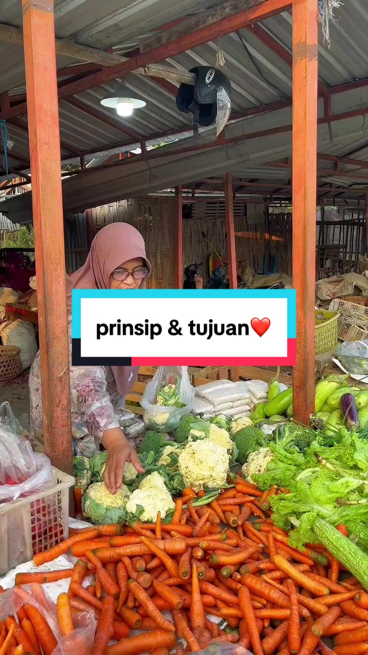@Ayam Lodho Bu Sri