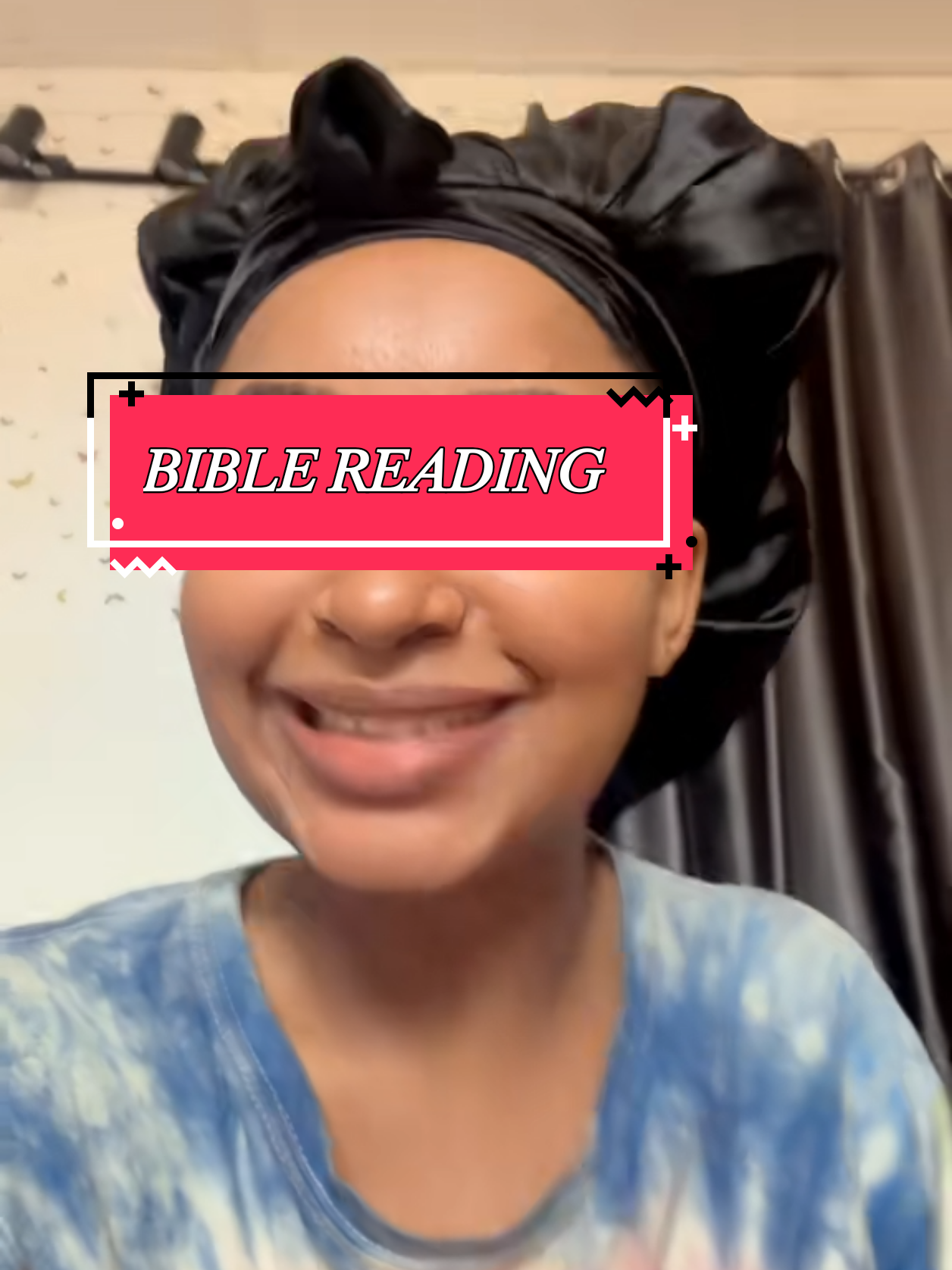 @Riayung fan pagepage🌟🌟
