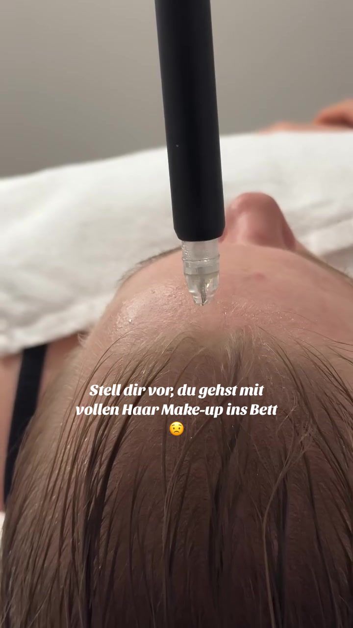 @soul_laeseraesthetic