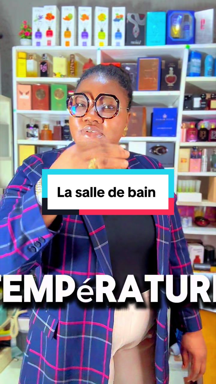 @KEIMYA parfumerie