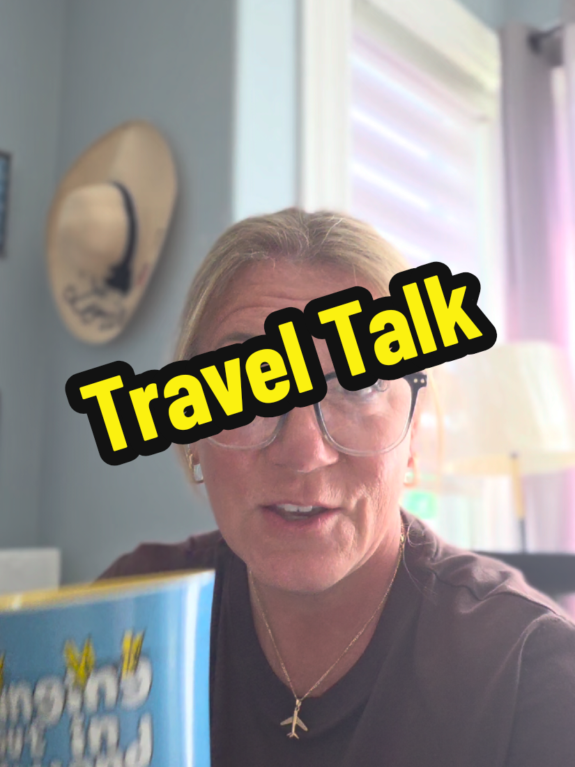 @Memory Bank Travel 🇨🇦